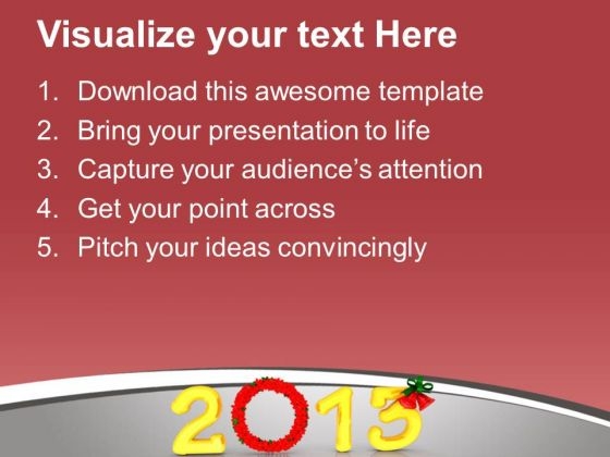 welcome templates for ppt oyle kalakaari co welcome templates for ppt