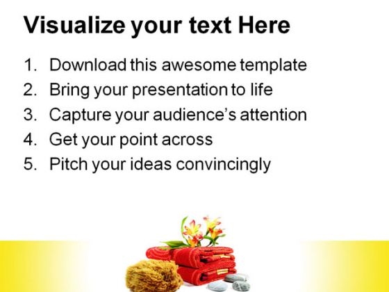wellness health powerpoint templates and powerpoint wellness powerpoint templates