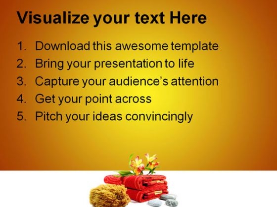 wellness health powerpoint templates and powerpoint wellness powerpoint templates