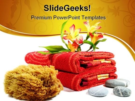 wellness health powerpoint templates and powerpoint wellness powerpoint templates