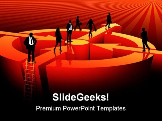 What Next Business PowerPoint Templates And PowerPoint Backgrounds 0511 What Next Business PowerPoint Templates And PowerPoint Backgrounds 0511
