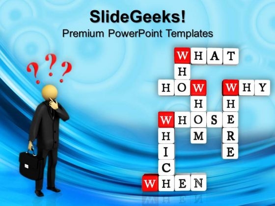 What Who PowerPoint Templates And PowerPoint Themes 1012 What Who PowerPoint Templates And PowerPoint Themes 1012