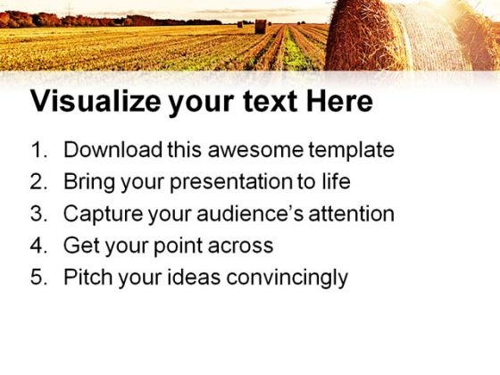 wheat_field_agriculture_powerpoint_themes_and_powerpoint_slides_0511_print