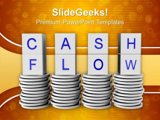White Dice Profit And Loss Dollar Money PowerPoint Templates And PowerPoint Themes 1112 White Dice Profit And Loss Dollar Money PowerPoint Templates And PowerPoint Themes 1112