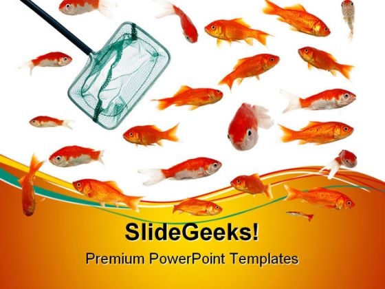 Who Is Next Business PowerPoint Themes And PowerPoint Slides 0811 Who Is Next Business PowerPoint Themes And PowerPoint Slides 0811