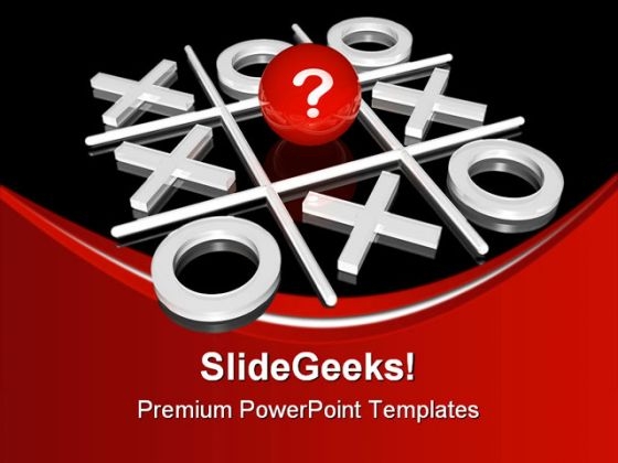 Who Is Winner Business PowerPoint Templates And PowerPoint Backgrounds 0511 Who Is Winner Business PowerPoint Templates And PowerPoint Backgrounds 0511