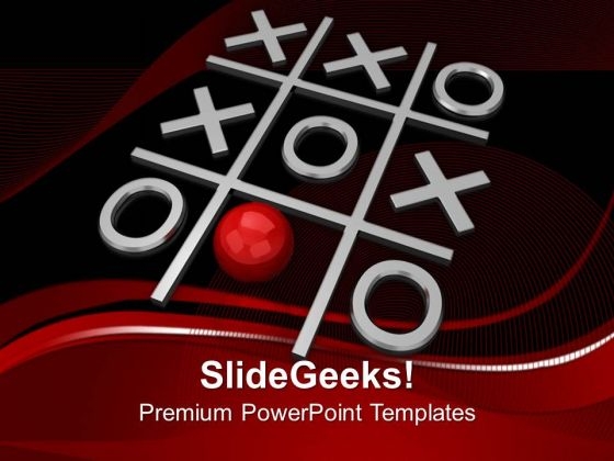 Who Winner Symbol PowerPoint Templates And PowerPoint Themes 1112 Who Winner Symbol PowerPoint Templates And PowerPoint Themes 1112