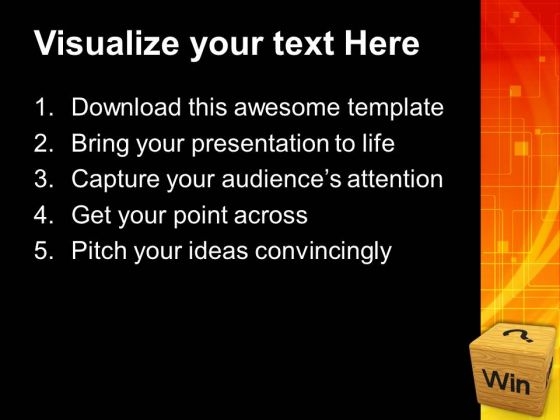 win_and_lose_business_competition_powerpoint_templates_and_powerpoint_themes_1112_text