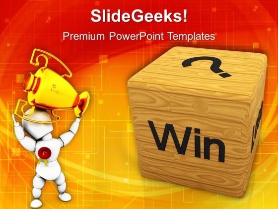 win_and_lose_business_competition_powerpoint_templates_and_powerpoint_themes_1112_title
