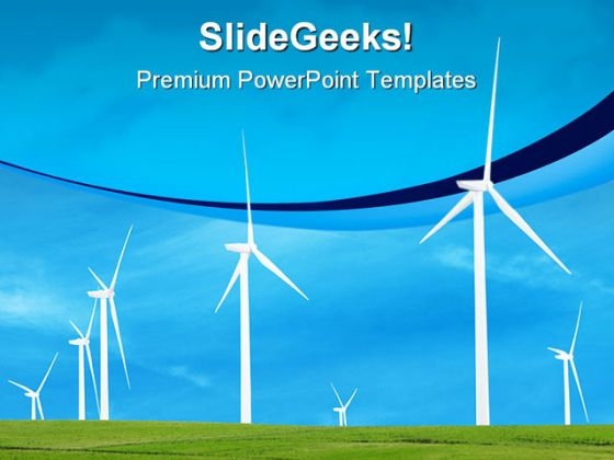 alternative powerpoint templates slides and graphics
