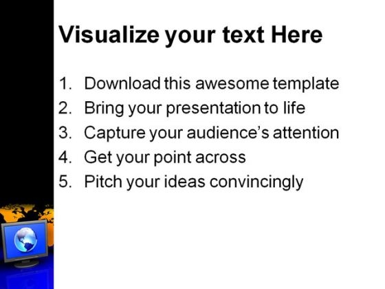 window_to_world_computer_powerpoint_themes_and_powerpoint_slides_0211_print