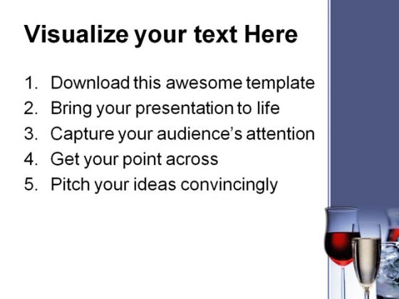 wine_people_powerpoint_template_0810_print