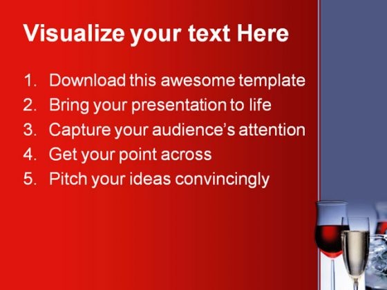 wine_people_powerpoint_template_0810_text