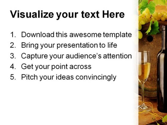 wine_vineyard_nature_powerpoint_template_0810_print