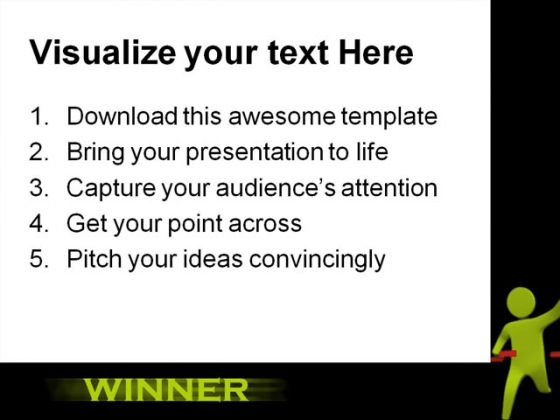 winner_business_powerpoint_template_1110_print