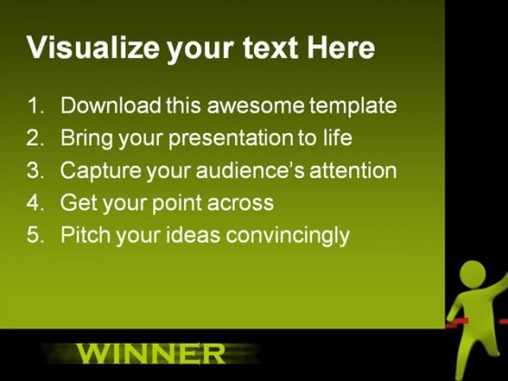 winner_business_powerpoint_template_1110_text