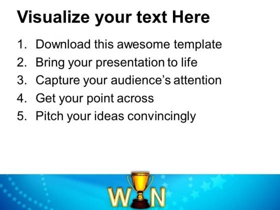 winner_competition_powerpoint_templates_and_powerpoint_themes_1112_print