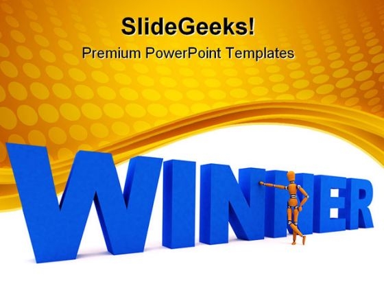 Winner Competition PowerPoint Themes And PowerPoint Slides 0411 Winner Competition PowerPoint Themes And PowerPoint Slides 0411