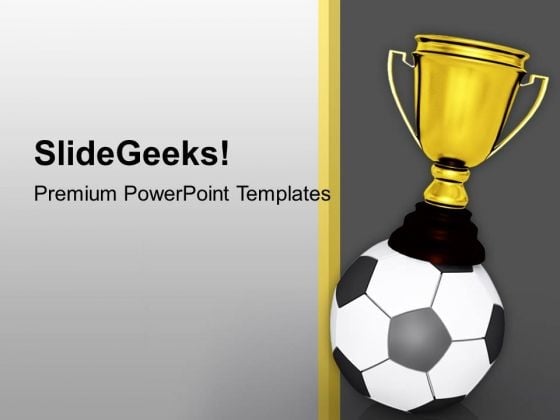 Winner Concept Game PowerPoint Templates Ppt Backgrounds For Slides 1212 Winner Concept Game PowerPoint Templates Ppt Backgrounds For Slides 1212