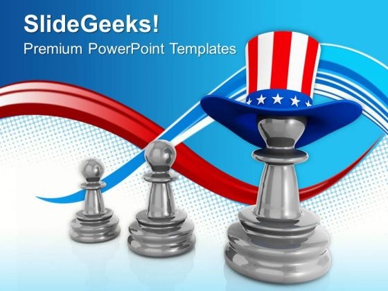 Winner Of The Game PowerPoint Templates Ppt Backgrounds For Slides 0913 Winner Of The Game PowerPoint Templates Ppt Backgrounds For Slides 0913