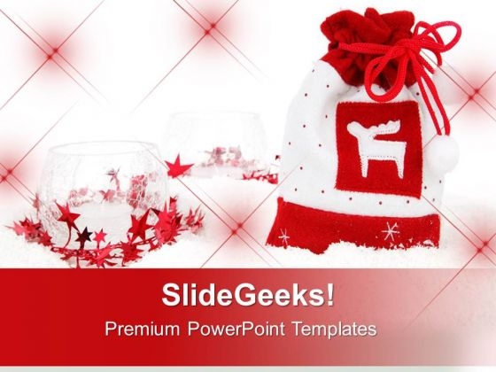 Winter Abstract Background PowerPoint Templates Ppt Backgrounds For Slides 0613 Winter Abstract Background PowerPoint Templates Ppt Backgrounds For Slides 0613