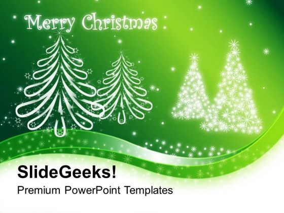 wish you marry christmas powerpoint templates ppt backgrounds for christmas powerpoint backgrounds