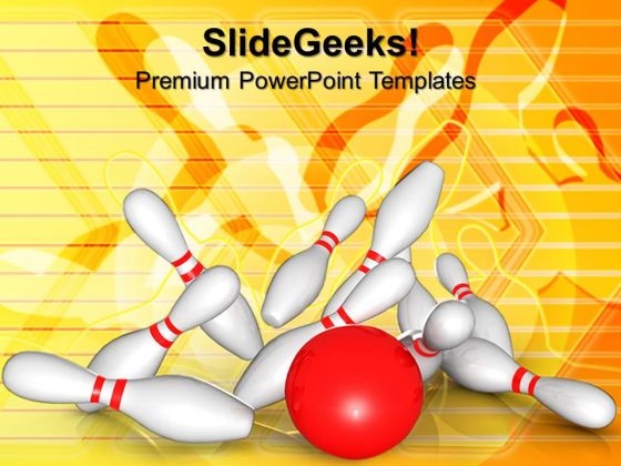 Won The Game Success PowerPoint Templates And PowerPoint Themes 0612 Won The Game Success PowerPoint Templates And PowerPoint Themes 0612