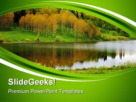 Wood Nature Environment PowerPoint Templates And PowerPoint Backgrounds 0511 Wood Nature Environment PowerPoint Templates And PowerPoint Backgrounds 0511
