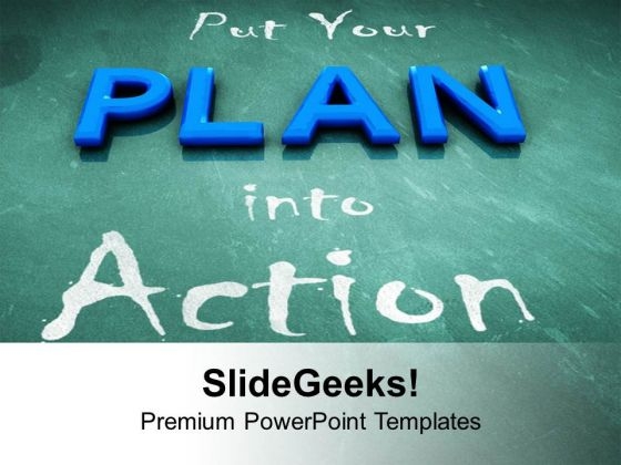 Work For Business Development PowerPoint Templates Ppt Backgrounds For Slides 0513 Work For Business Development PowerPoint Templates Ppt Backgrounds For Slides 0513