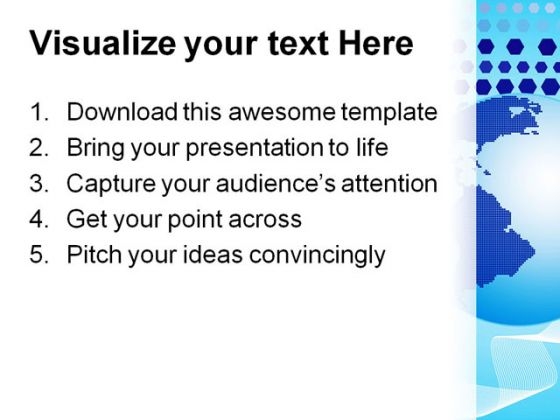 world_background_globe_powerpoint_themes_and_powerpoint_slides_0511_print