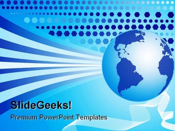 world_background_globe_powerpoint_themes_and_powerpoint_slides_0511_title