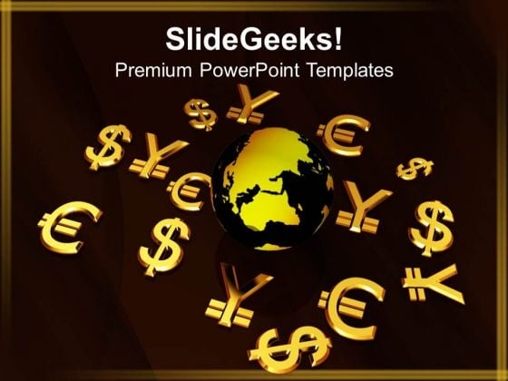 world_currency_business_powerpoint_templates_and_powerpoint_themes_1112_title
