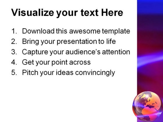 world_energy_globe_powerpoint_template_0810_print