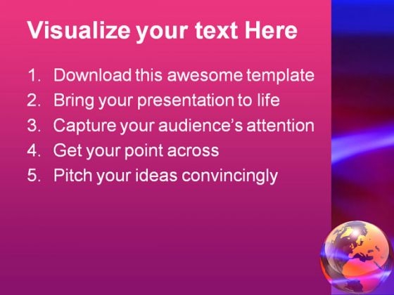 world_energy_globe_powerpoint_template_0810_text