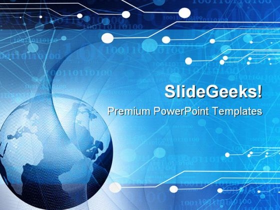 World Globe Abstract PowerPoint Templates And PowerPoint Backgrounds 0611 World Globe Abstract PowerPoint Templates And PowerPoint Backgrounds 0611