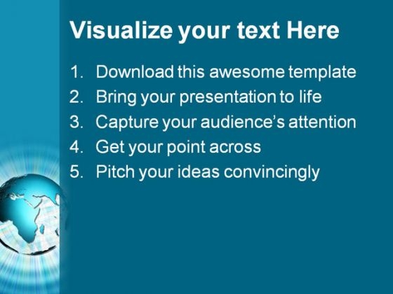 world_in_rays_global_powerpoint_templates_and_powerpoint_backgrounds_0711_text