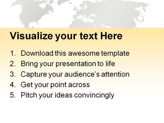 world_map_abstract_powerpoint_themes_and_powerpoint_slides_0511_print