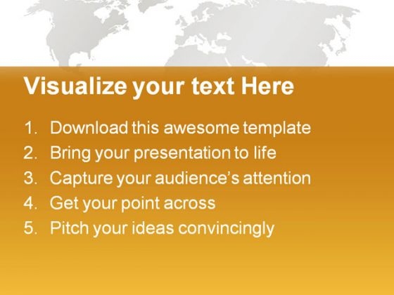 world_map_abstract_powerpoint_themes_and_powerpoint_slides_0511_text