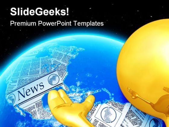 World News Global PowerPoint Themes And PowerPoint Slides 0711 World News Global PowerPoint Themes And PowerPoint Slides 0711