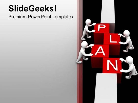 World Wide Web For Business And Connectivity PowerPoint Templates Ppt Backgrounds For Slides 0413 World Wide Web For Business And Connectivity PowerPoint Templates Ppt Backgrounds For Slides 0413