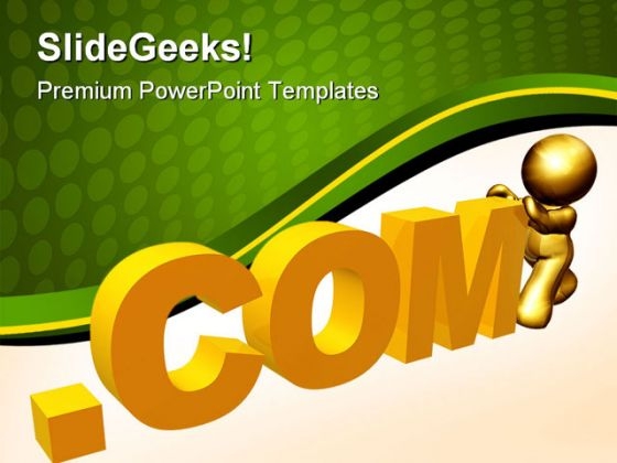 World Wide Web Internet PowerPoint Themes And PowerPoint Slides 0511 World Wide Web Internet PowerPoint Themes And PowerPoint Slides 0511
