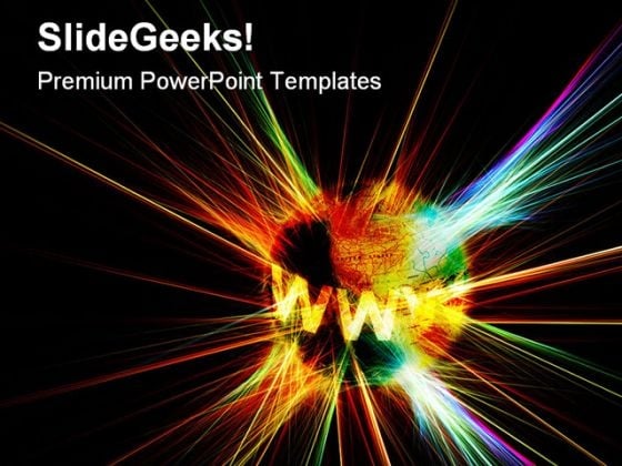 Www Background Internet PowerPoint Templates And PowerPoint Backgrounds 0511 Www Background Internet PowerPoint Templates And PowerPoint Backgrounds 0511