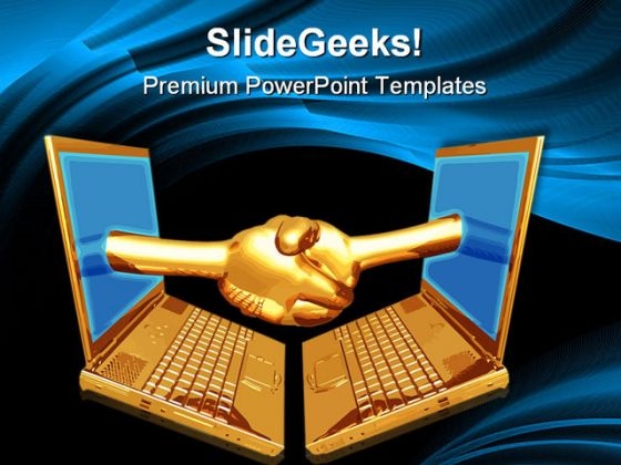 Www Business Computer PowerPoint Templates And PowerPoint Backgrounds 0611