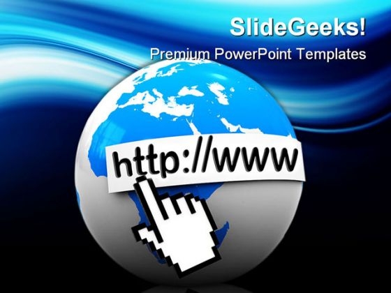 www_internet_globe_powerpoint_templates_and_powerpoint_backgrounds_0311_title