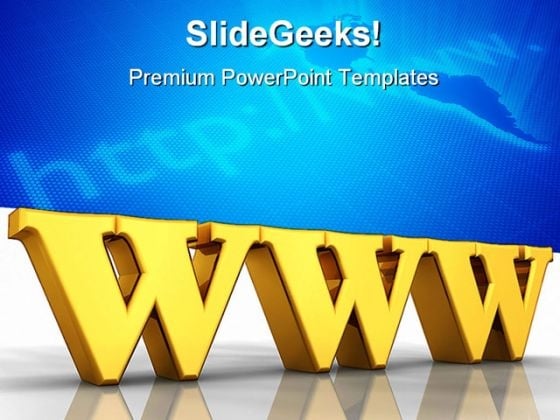 Www Internet PowerPoint Backgrounds And Templates 1210 Www Internet PowerPoint Backgrounds And Templates 1210