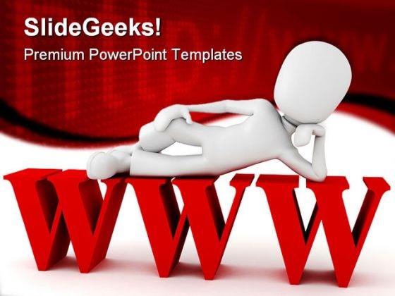 Www Internet PowerPoint Themes And PowerPoint Slides 0311 Www Internet PowerPoint Themes And PowerPoint Slides 0311