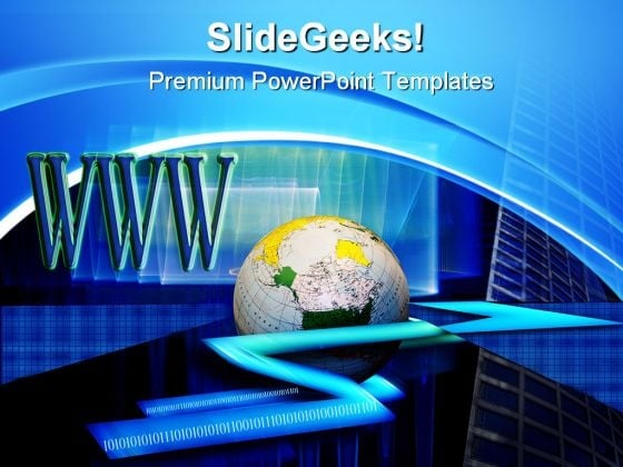 Www Speed And Ecommerce Business PowerPoint Templates And PowerPoint Backgrounds 0611 Www Speed And Ecommerce Business PowerPoint Templates And PowerPoint Backgrounds 0611