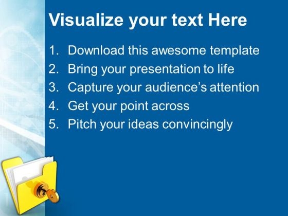 yellow_computer_folder_with-key_internet_powerpoint_templates_and_powerpoint_themes_1112_text