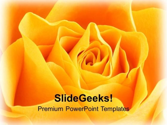 yellow powerpoint background tirevi fontanacountryinn com yellow powerpoint background