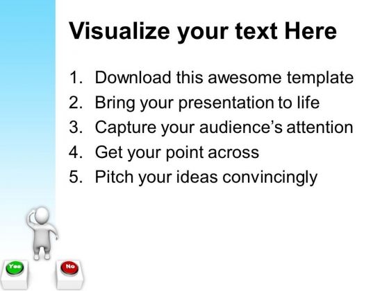 yes_or_no_powerpoint_templates_and_powerpoint_themes_1012_print